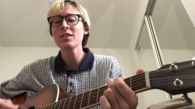 Stop Crying your heart out- oasis cover смотреть онлайн