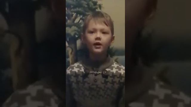 "Мы помним" Панин Илья 1б смотреть онлайн