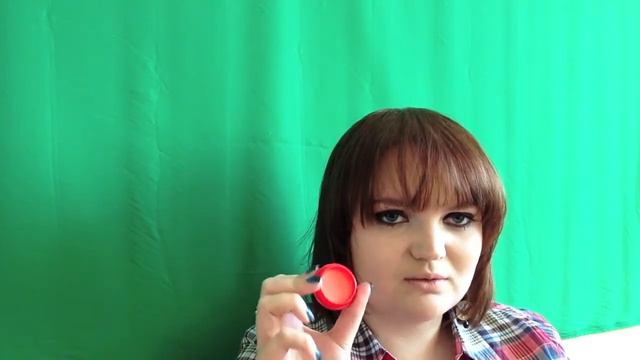 Корейская косметика Etude House, Tony Moly, Missha смотреть онлайн