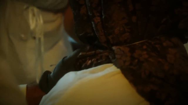 Obsessive Wife's Revenge - Deadly Women - S08 EP02 - True Crime