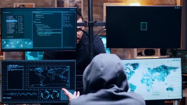 КАК ВЗЛОМАЛИ 120,000,000 МАЙНКРАФТ АККАУНТОВ? смотреть онлайн