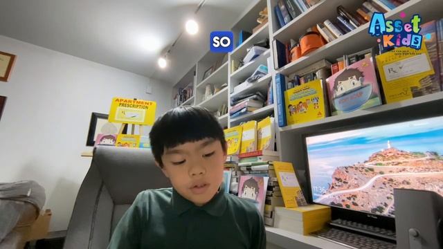 The 21 Irrefutable Laws of Leadership: A Leadership Lessons From King David смотреть онлайн