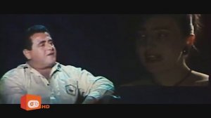 Aram Asatryan - Andadar (Official Video)|Արամ Ասատրյան - Անդադար (4k)