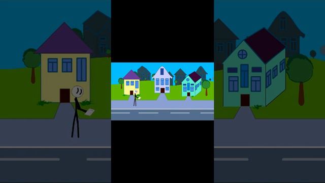 Prison Escape Game Play Video With Playing Asad Abbas.. Asad Abbas Gaming.. смотреть онлайн