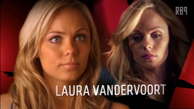 Smallville Opening Various Seasons смотреть онлайн