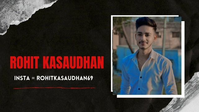 Tekken 8 Download Android | How To Download Tekken 8 For Android #tekken8 #technogamerz