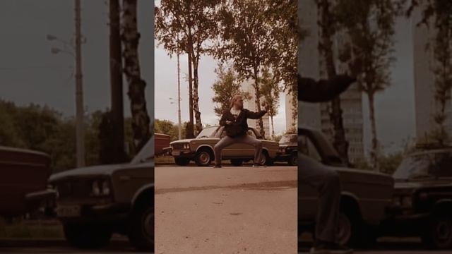 Я знаю карате, айкидо, дзюдо и... ещё много других страшных слов смотреть онлайн