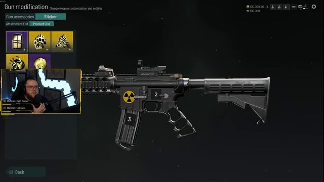 Is the CROWZ Beta worth your time? смотреть онлайн
