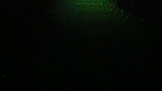 Лазер Vstar M 2822