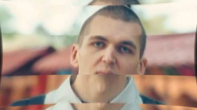 Вечная память энди картрайт смотреть онлайн