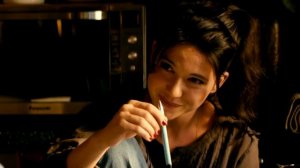 Максим - Здесь и сейчас, фильм околофутбола