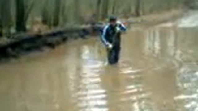 как мы искали номер от машины! Ульяновск. смотреть онлайн