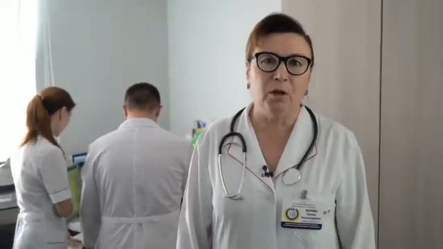 ПОЗДРАВЛЕНИЕ С ДНЕМ МЕДРАБОТНИКА смотреть онлайн