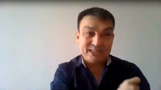 Вы любите подарки? Дарить и/или принимать? Дарю инструмент, как этому научиться, см.в описании смотреть онлайн