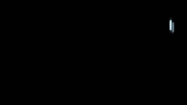 ASSASSINS CREED UNITY 1080 60FPS ULTRA HD PS5 PART 2 смотреть онлайн