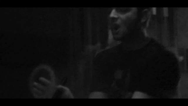 Cloud UNDERGROUND смотреть онлайн