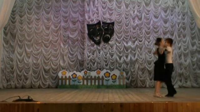 Оттепель смотреть онлайн