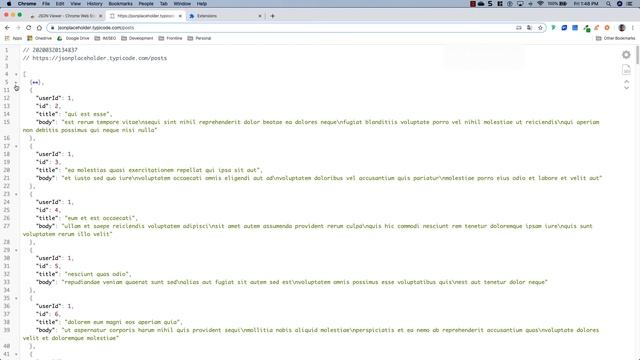 6 Best Chrome Extensions for Developers - Diligent Dev смотреть онлайн
