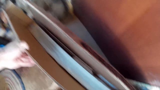 Обзор медных радиаторов отопления высотой 1.5 метра. смотреть онлайн