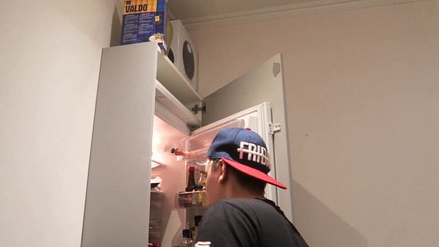ЧЕЛЛЕНДЖ Попробуй Угадать Ногами На Наказание! #Pestoshow (1) смотреть онлайн