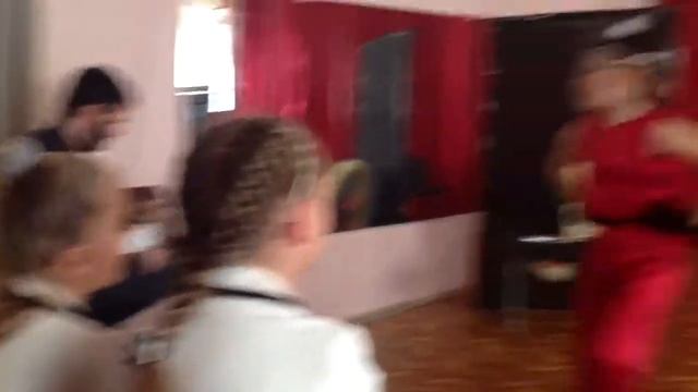 Парус Коты и мыши смотреть онлайн