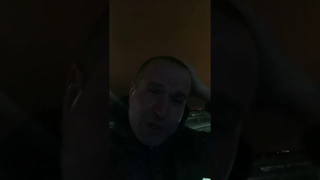 Пулково. Летим на Кубу в Варадеро. смотреть онлайн