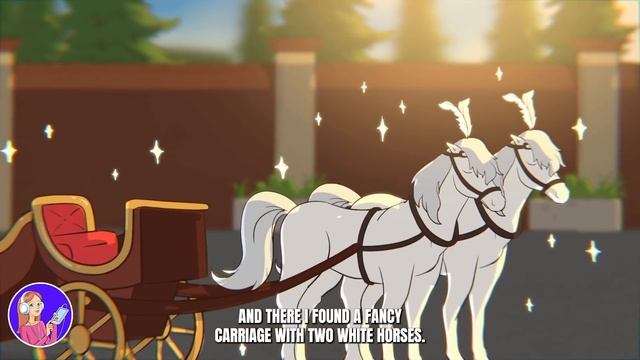 I'm 20 and Still in High School смотреть онлайн