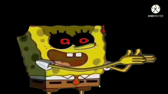 Slendybob 3 - The sponge of darkness смотреть онлайн