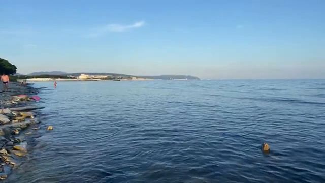 ГЕЛЕНДЖИК 2021. ДИКИЙ ПЛЯЖ. ТОНКИЙ МЫС. ЖАРИМ ШАШЛЫКИ смотреть онлайн