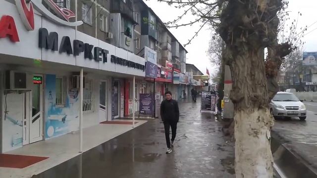 19-МАРТ КУРСЫ Валют ЕвРО ДОЛЛАРОВ АВИАБИЛЕТЫ смотреть онлайн