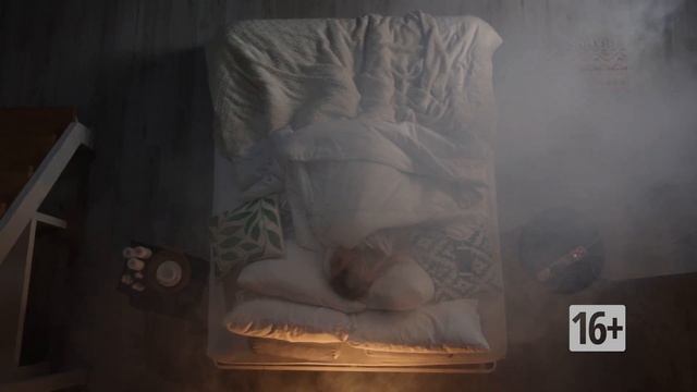 ПЕРЕГРУЗ 40 смотреть онлайн