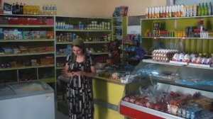 дом точикфилм кисми 3