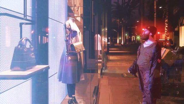 The.Windshield.Wiper