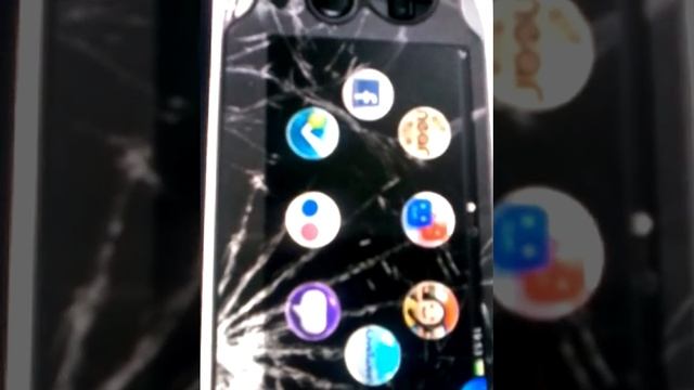 Power_Trolls "Dying PSVita" React/Response смотреть онлайн