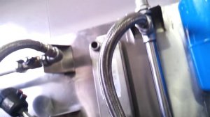 Реле потока