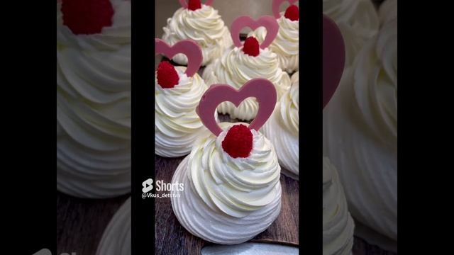 Анна Павлова ❤️