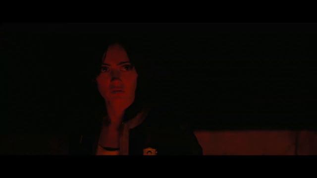 Фоллаут _ Русский трейлер #2 _ Сериал 2024 (Amazon) смотреть онлайн