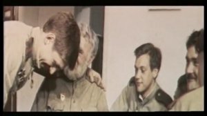 "Экипаж машины боевой" - сапоги в подарок