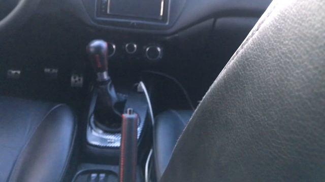 Планшет на подголовнике. Колхоз или полезная фишка?