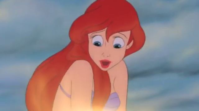 Ball Gown 20+soundNEW V02