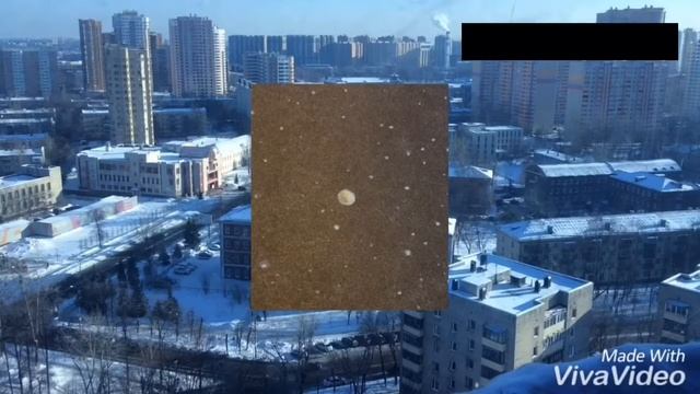 Вы астроном. Наша Вселенная смотреть онлайн