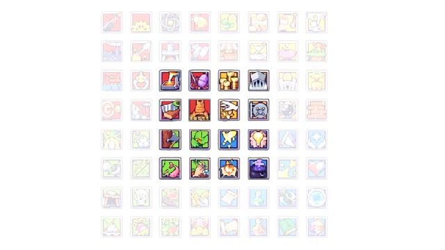 Forager's Awesome Progression System (Game Design) смотреть онлайн
