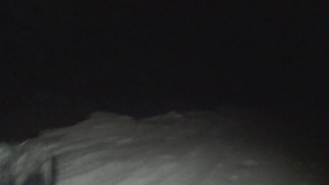 Чем заняться в зимние каникулы?