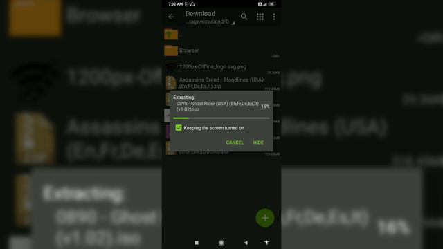 How To Play PSP games on Android phone . 2k20 What is PPSSPP Games? Hindi смотреть онлайн