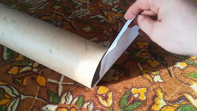 Буфер с трубы смотреть онлайн