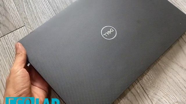 Laptop Dell Latitude 3580 Core i7-7500U/ 8 GB RAM/ 256 GB SSD/ Radeon R5 M430/ 15.6" FHD смотреть онлайн