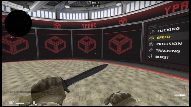 Топ 3 моих любимых карт! CS:GO! смотреть онлайн