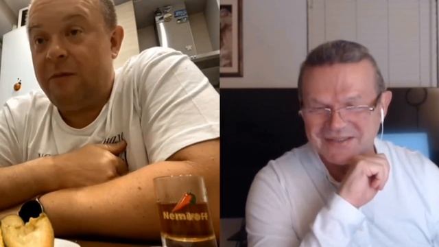 ДОЛЛАР ПОЯВИЛСЯ В 1943г, А ШАРЛЛЬ ДЕ ГОЛЬ ПРИВЁЗ В США ДВА ПАРОХОДА ДЕНЕГ, ЧТОБЫ КУПИТЬ ЗОЛОТО смотреть онлайн