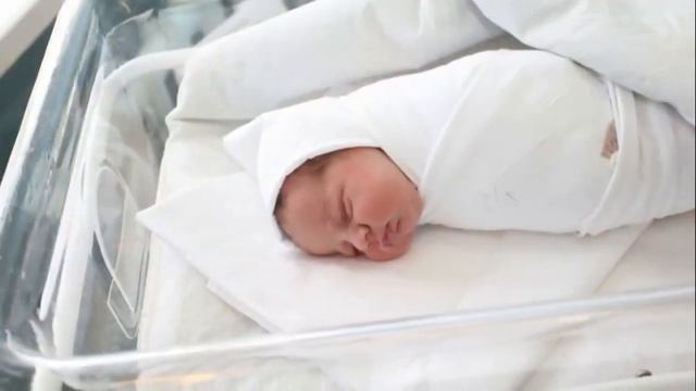 ПРЕЖДЕВРЕМЕННЫЕ РОДЫ | Что нужно делать чтобы не родить раньше срока смотреть онлайн