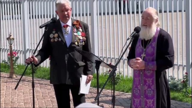 МП и памятник Сталину 2023 год смотреть онлайн